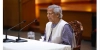 সংস্কারের পথে শেয়ারবাজার: দুর্নীতি নির্মূলে প্রধান উপদেষ্টার ৫ নির্দেশনা