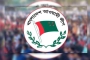 আগামী নির্বাচনে অংশ নিতে পারবে না আ.লীগ!