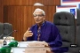 ‘রাজনীতিবিদরা চান ক্ষমতায় নিয়ে যাওয়ার পরিবর্তন’