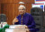 ‘রাজনীতিবিদরা চান ক্ষমতায় নিয়ে যাওয়ার পরিবর্তন’
