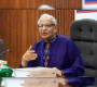 ‘রাজনীতিবিদরা চান ক্ষমতায় নিয়ে যাওয়ার পরিবর্তন’
