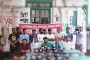 ‘আমাদের কাছে বামপন্থার আড়ালে ভারতপন্থায় সমস্যা’