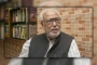 আ.লীগের পক্ষ নিয়ে যা বললেন কাদের সিদ্দিকী