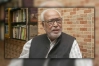 আ.লীগের পক্ষ নিয়ে যা বললেন কাদের সিদ্দিকী
