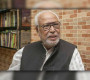 আ.লীগের পক্ষ নিয়ে যা বললেন কাদের সিদ্দিকী