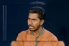 নিষিদ্ধ করে আ.লীগের সব সম্পদ বাজেয়াপ্তের দাবি