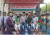 ফের শাহবাগ ব্লকেড