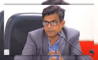 আ.লীগ নিষিদ্ধে আন্তর্জাতিক প্রতিক্রিয়ার বিষয়ে যা বললেন প্রেস সচিব