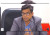 আ.লীগ নিষিদ্ধে আন্তর্জাতিক প্রতিক্রিয়ার বিষয়ে যা বললেন প্রেস সচিব