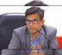 আ.লীগ নিষিদ্ধে আন্তর্জাতিক প্রতিক্রিয়ার বিষয়ে যা বললেন প্রেস সচিব