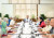 ব্যক্তি ও সত্তার কর্মকাণ্ড নিষিদ্ধের বিধান রেখে সন্ত্রাসবিরোধী অধ্যাদেশ অনুমোদন