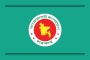 স-ন্ত্রা-সবিরোধী অধ্যাদেশ জারি