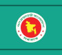 স-ন্ত্রা-সবিরোধী অধ্যাদেশ জারি