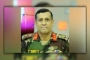 ভারত থেকে বাংলাদেশে পুশইন উদ্দেশ্যপ্রণোদিত: বিজিবি মহাপরিচালক