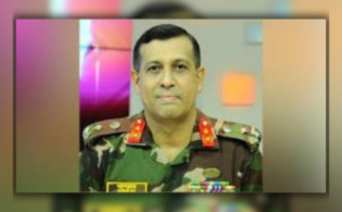 ভারত থেকে বাংলাদেশে পুশইন উদ্দেশ্যপ্রণোদিত: বিজিবি মহাপরিচালক
