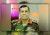 ভারত থেকে বাংলাদেশে পুশইন উদ্দেশ্যপ্রণোদিত: বিজিবি মহাপরিচালক
