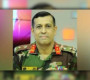 ভারত থেকে বাংলাদেশে পুশইন উদ্দেশ্যপ্রণোদিত: বিজিবি মহাপরিচালক