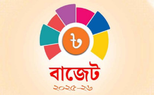 শেয়ারবাজারে গতি ফেরাতে বাজেটে আসছে একগুচ্ছ প্রণোদনা
