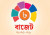 শেয়ারবাজারে গতি ফেরাতে বাজেটে আসছে একগুচ্ছ প্রণোদনা