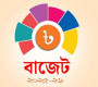 শেয়ারবাজারে গতি ফেরাতে বাজেটে আসছে একগুচ্ছ প্রণোদনা
