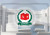 প্রজ্ঞাপনের পর আ.লীগ ইস্যুতে বৈঠকে ইসি