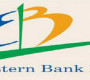 ইস্টার্ণ ব্যাংকের মুনাফা বেড়েছে