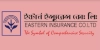 ইস্টার্ন ইন্স্যুরেন্সের মুনাফা বেড়েছে
