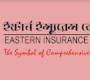ইস্টার্ন ইন্স্যুরেন্সের মুনাফা বেড়েছে