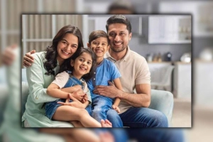 স্বামী-স্ত্রীর রক্তের গ্রুপ এক হলে সন্তান নেওয়ার আগে যা জানা জরুরি