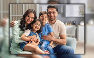 স্বামী-স্ত্রীর রক্তের গ্রুপ এক হলে সন্তান নেওয়ার আগে যা জানা জরুরি