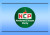 গণহ-ত্যায় সহযোগিতায় অভিযুক্তদের যে আহ্বান জানাল এনসিপি