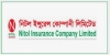 ডিভিডেন্ড ঘোষণা করেছে নিটল ইন্স্যুরেন্স