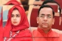বেনজিরের স্ত্রীর বুর্জ খলিফার ফ্ল্যাট ক্রোক