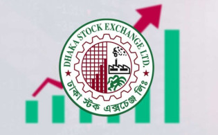 সেরাদের প্রতি বিনিয়োগকারীদের আগ্রহ