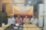 রাষ্ট্র সংস্কার নিয়ে ‘পলিটিক্যাল সায়েন্স কনফারেন্স’ ২২ জুন