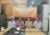 রাষ্ট্র সংস্কার নিয়ে ‘পলিটিক্যাল সায়েন্স কনফারেন্স’ ২২ জুন