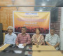 রাষ্ট্র সংস্কার নিয়ে ‘পলিটিক্যাল সায়েন্স কনফারেন্স’ ২২ জুন