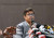 সাংবাদিকদের ন্যূনতম বেতন ৩০ হাজার হওয়া উচিত: প্রেস সচিব