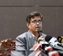 সাংবাদিকদের ন্যূনতম বেতন ৩০ হাজার হওয়া উচিত: প্রেস সচিব