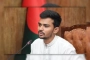 ‘ফেসবুক-ইউটিউবে আ’লীগের পক্ষে মত দিলেই গ্রেপ্তার’