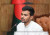 ‘ফেসবুক-ইউটিউবে আ’লীগের পক্ষে মত দিলেই গ্রেপ্তার’