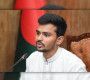 ‘ফেসবুক-ইউটিউবে আ’লীগের পক্ষে মত দিলেই গ্রেপ্তার’