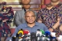 ‘র‌্যাব পুনর্গঠিত হচ্ছে, পুলিশের কাছে থাকবে না মারণাস্ত্র’