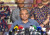 ‘র‌্যাব পুনর্গঠিত হচ্ছে, পুলিশের কাছে থাকবে না মারণাস্ত্র’