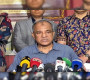 ‘র‌্যাব পুনর্গঠিত হচ্ছে, পুলিশের কাছে থাকবে না মারণাস্ত্র’