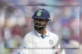 টেস্ট থেকে ইতি টানলেন কোহলি