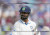 টেস্ট থেকে ইতি টানলেন কোহলি