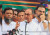 আ.লীগ নিষিদ্ধ ইস্যুতে মির্জা আব্বাসের বিষ্ফোরক মন্তব্য