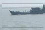 গু-লি করে জেলেদের ধ’রে নিয়ে গেল আরাকান আর্মি