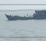 গু-লি করে জেলেদের ধ’রে নিয়ে গেল আরাকান আর্মি